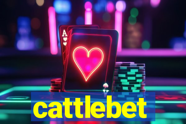 cattlebet