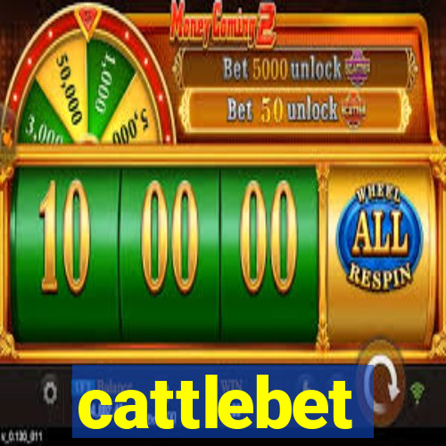 cattlebet