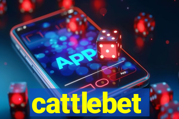 cattlebet