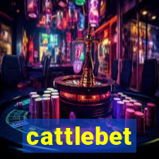 cattlebet