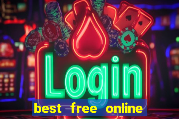 best free online slot games in wv