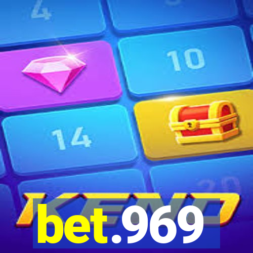 bet.969