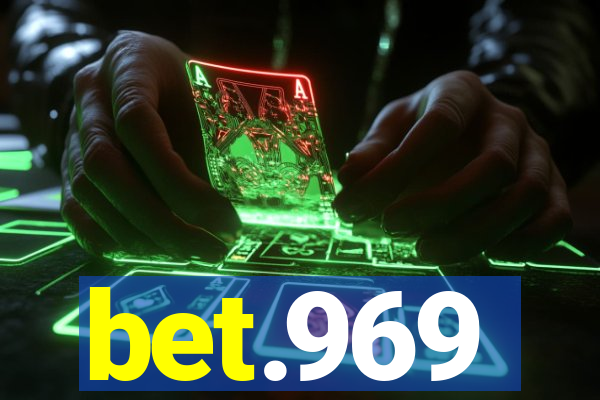 bet.969