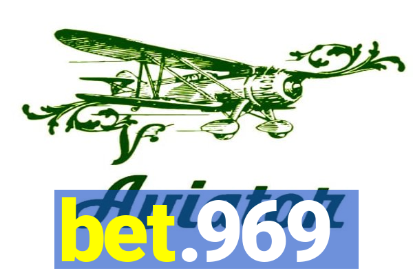 bet.969