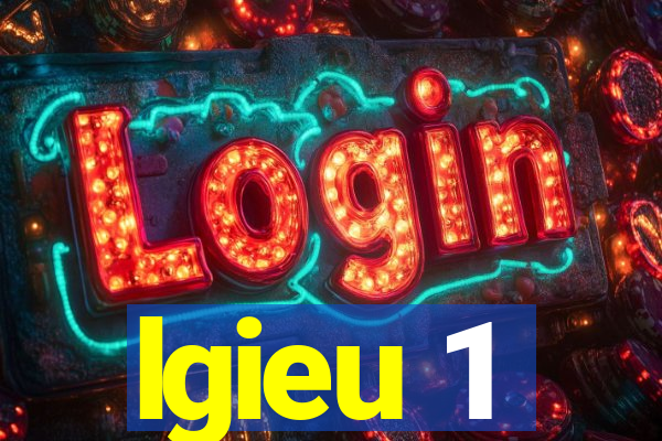 lgieu 1