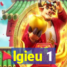 lgieu 1