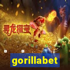 gorillabet