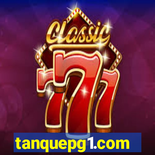 tanquepg1.com