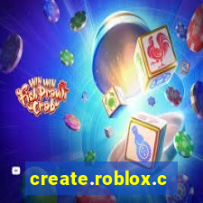 create.roblox.com