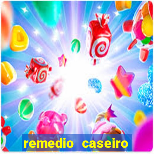 remedio caseiro para pre diabetes