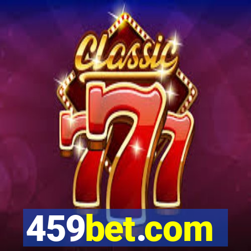 459bet.com