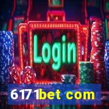 6171bet com