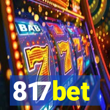 817bet