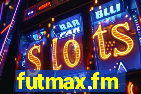 futmax.fm