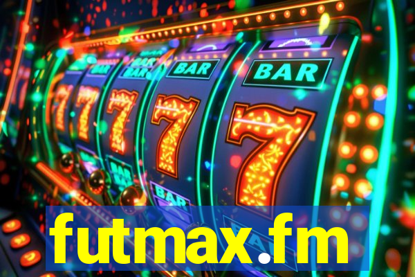 futmax.fm