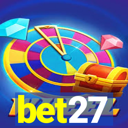 bet27