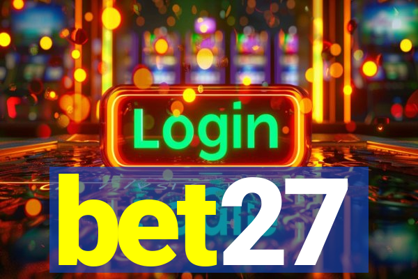 bet27