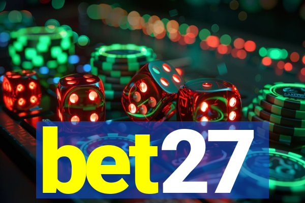 bet27