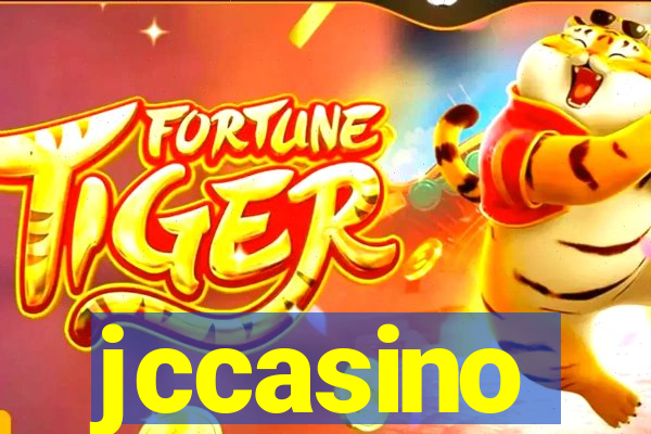 jccasino