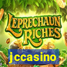 jccasino