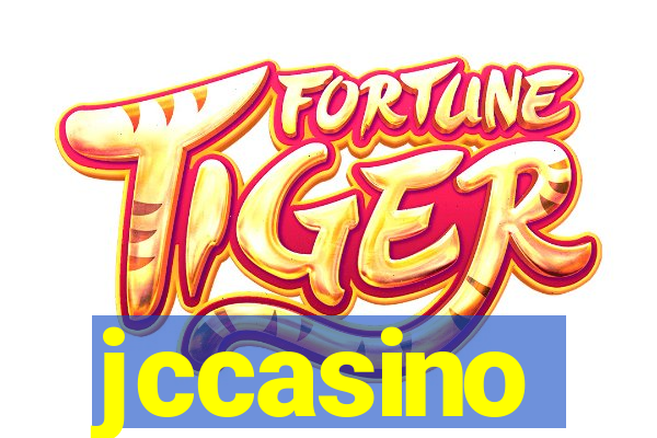 jccasino