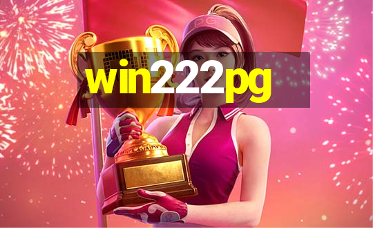 win222pg