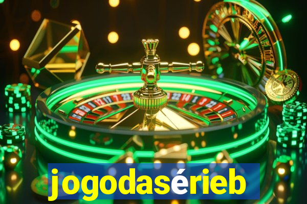 jogodasérieb