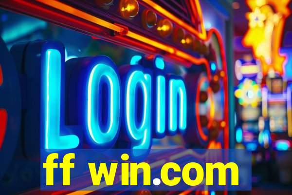 ff win.com