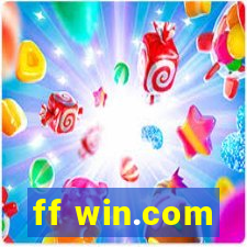 ff win.com