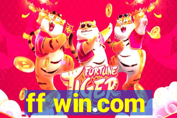 ff win.com