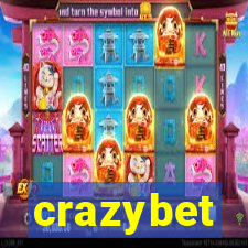 crazybet