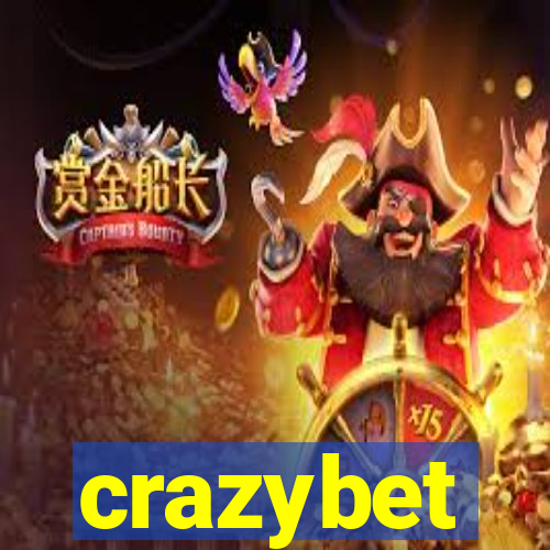 crazybet