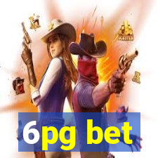 6pg bet