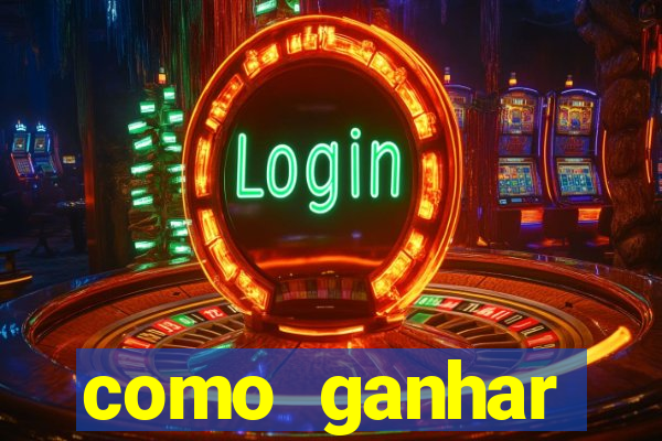 como ganhar dinheiro jogando mir4