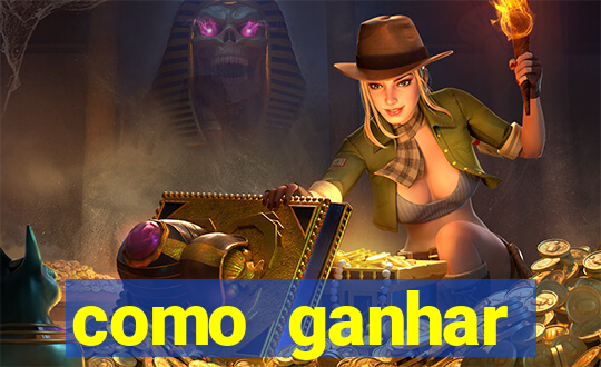 como ganhar dinheiro jogando mir4