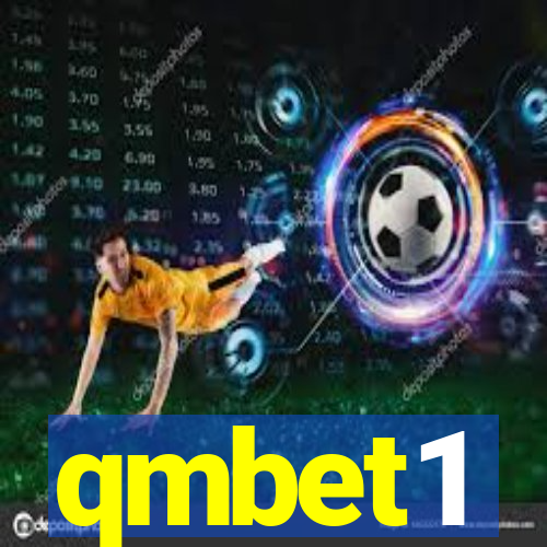 qmbet1