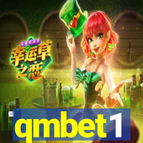 qmbet1