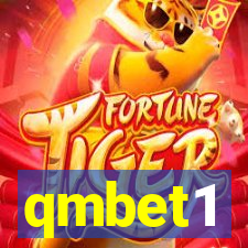 qmbet1