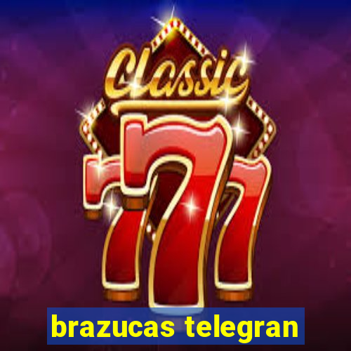 brazucas telegran