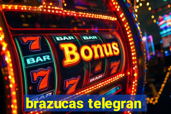 brazucas telegran