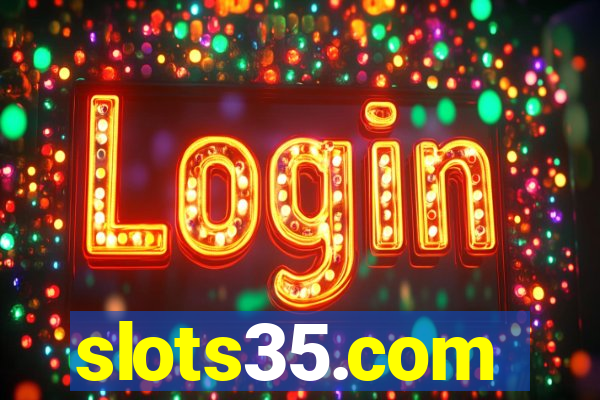 slots35.com