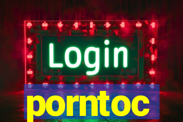 porntoc