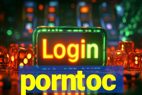 porntoc