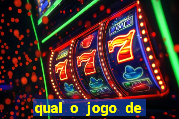 qual o jogo de slot que mais paga