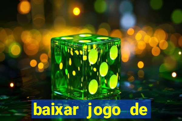 baixar jogo de aposta para ganhar dinheiro