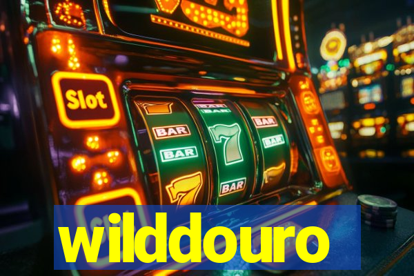 wilddouro