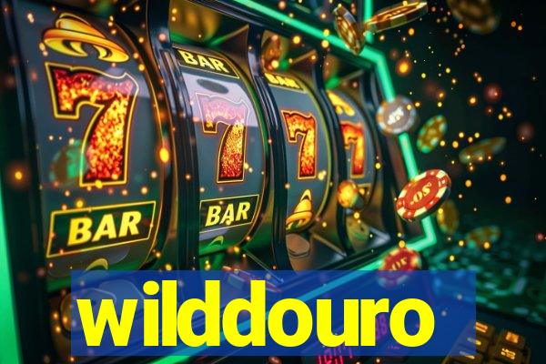 wilddouro