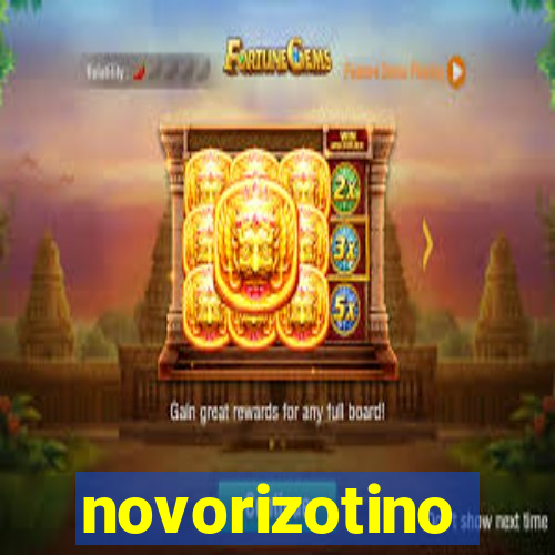 novorizotino