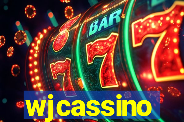 wjcassino