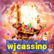 wjcassino